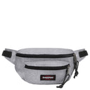 Eastpak Doggy Bag - Gürteltasche 27 cm (sunday grey) - Markenkoffer