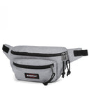 Eastpak Doggy Bag - Gürteltasche 27 cm (sunday grey) - Markenkoffer