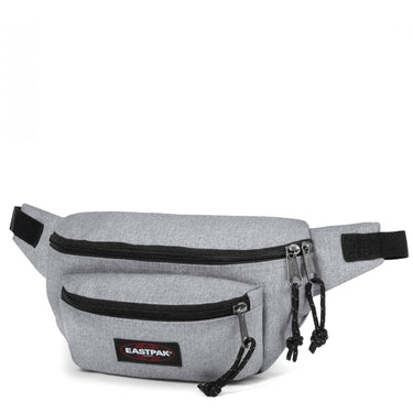 Eastpak Doggy Bag - Gürteltasche 27 cm (sunday grey) - Markenkoffer