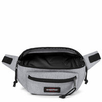 Eastpak Doggy Bag - Gürteltasche 27 cm (sunday grey) - Markenkoffer