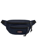 Eastpak Doggy Bag - Gürteltasche 27 cm (ultra marine) - Markenkoffer