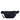 Eastpak Doggy Bag - Gürteltasche 27 cm (ultra marine) - Markenkoffer