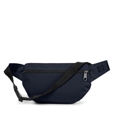 Eastpak Doggy Bag - Gürteltasche 27 cm (ultra marine) - Markenkoffer