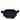 Eastpak Doggy Bag - Gürteltasche 27 cm (ultra marine) - Markenkoffer