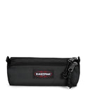 Eastpak Double Benchmark - Schlampermäppchen 20 cm (schwarz) - Markenkoffer