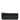 Eastpak Double Benchmark - Schlampermäppchen 20 cm (schwarz) - Markenkoffer