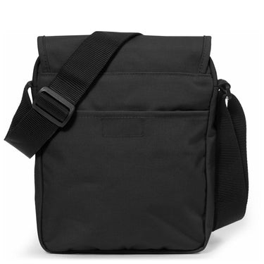 Eastpak Flex - Schultertasche 23 cm (ultra marine) - Markenkoffer