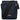 Eastpak Flex - Schultertasche 23 cm (ultra marine) - Markenkoffer