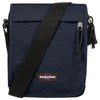 Eastpak Flex - Shoulder Bag 23 cm (ultra marine)