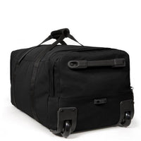 Eastpak Leatherface L+ 104 - Rollenreisetasche 86.5 cm (black) - Ansicht 5