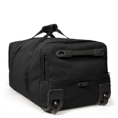 Eastpak Leatherface M+ 69 - Rollenreisetasche 68.5 cm (black) - Ansicht 5