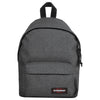 Eastpak Orbit 10 - Rucksack 33.5 cm (black denim)