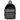 Eastpak Orbit 10 - Rucksack 33.5 cm (black denim) - Markenkoffer