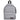 Eastpak Orbit 10 - Rucksack 33.5 cm (sunday grey) - Markenkoffer
