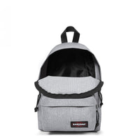 Eastpak Orbit 10 - Rucksack 33.5 cm (sunday grey) - Markenkoffer
