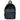 Eastpak Orbit 10 - Rucksack 33.5 cm (triple denim) - Markenkoffer