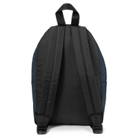 Eastpak Orbit 10 - Rucksack 33.5 cm (triple denim) - Markenkoffer