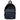 Eastpak Orbit 10 - Rucksack 33.5 cm (ultra marine) - Markenkoffer