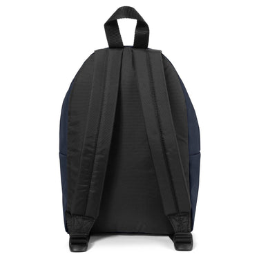 Eastpak Orbit 10 - Rucksack 33.5 cm (ultra marine) - Markenkoffer