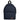 Eastpak Orbit 10 - Rucksack 33.5 cm (ultra marine) - Markenkoffer