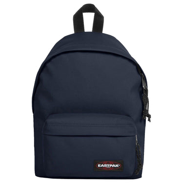 Eastpak Orbit 10 - Rucksack 33.5 cm (ultra marine) - Markenkoffer