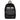 Eastpak Out Of Office 27 - Rucksack 13" 44 cm (black) - Markenkoffer