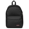 Eastpak Out Of Office 27 - Rucksack 13" 44 cm (black)