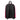 Eastpak Out Of Office 27 - Rucksack 13" 44 cm (cerise pink) - Markenkoffer