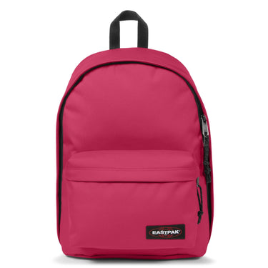 Eastpak Out Of Office 27 - Rucksack 13" 44 cm (cerise pink) - Markenkoffer