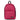 Eastpak Out Of Office 27 - Rucksack 13" 44 cm (cerise pink) - Markenkoffer