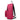 Eastpak Out Of Office 27 - Rucksack 13" 44 cm (cerise pink) - Markenkoffer