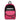 Eastpak Out Of Office 27 - Rucksack 13" 44 cm (cerise pink) - Markenkoffer