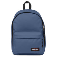 Eastpak Out Of Office 27 - Rucksack 13" 44 cm (powder pilot) - Markenkoffer