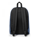 Eastpak Out Of Office 27 - Rucksack 13" 44 cm (powder pilot) - Markenkoffer