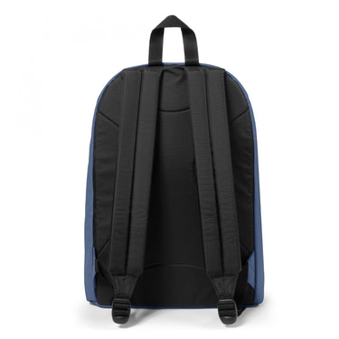 Eastpak Out Of Office 27 - Rucksack 13" 44 cm (powder pilot) - Markenkoffer