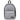 Eastpak Out Of Office 27 - Rucksack 13" 44 cm (sunday grey) - Markenkoffer