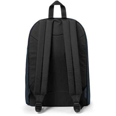 Eastpak Out Of Office 27 - Rucksack 13" 44 cm (triple denim) - Markenkoffer