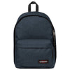 Eastpak Out Of Office 27 - Rucksack 13" 44 cm (triple denim)
