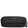 Eastpak Oval Single - Schlampermäppchen 22 cm (black)