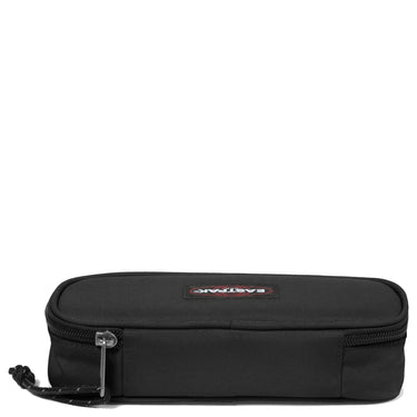 Eastpak Oval Single - Schlampermäppchen 22 cm (black) - Markenkoffer