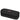 Eastpak Oval Single - Schlampermäppchen 22 cm (black) - Markenkoffer