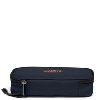 Eastpak Oval Single - Schlampermäppchen 22 cm (ultra marine) - Markenkoffer