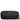 Eastpak Oval XL - Schlampermäppchen 22 cm (black) - Markenkoffer