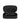 Eastpak Oval XL - Schlampermäppchen 22 cm (black) - Markenkoffer