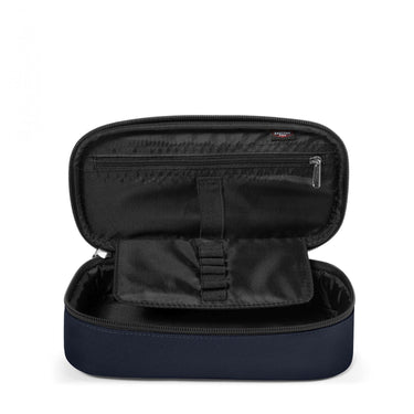 Eastpak Oval XL - Schlampermäppchen 22 cm (ultra marine) - Markenkoffer
