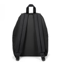 Eastpak Padded Pak'r 24 - Rucksack 40 cm (black) - Markenkoffer