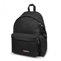 Eastpak Padded Pak'r 24 - Rucksack 40 cm (black) - Ansicht 4