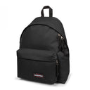 Eastpak Padded Pak'r 24 - Rucksack 40 cm (black) - Markenkoffer