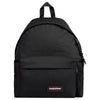 Eastpak Padded Pak'r 24 - Rucksack 40 cm (black)
