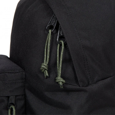 Eastpak Padded Pak'r 24 - Rucksack 40 cm (black) - Markenkoffer